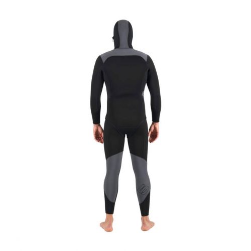 Mares skafander mokry Dual 5 mm (412443)